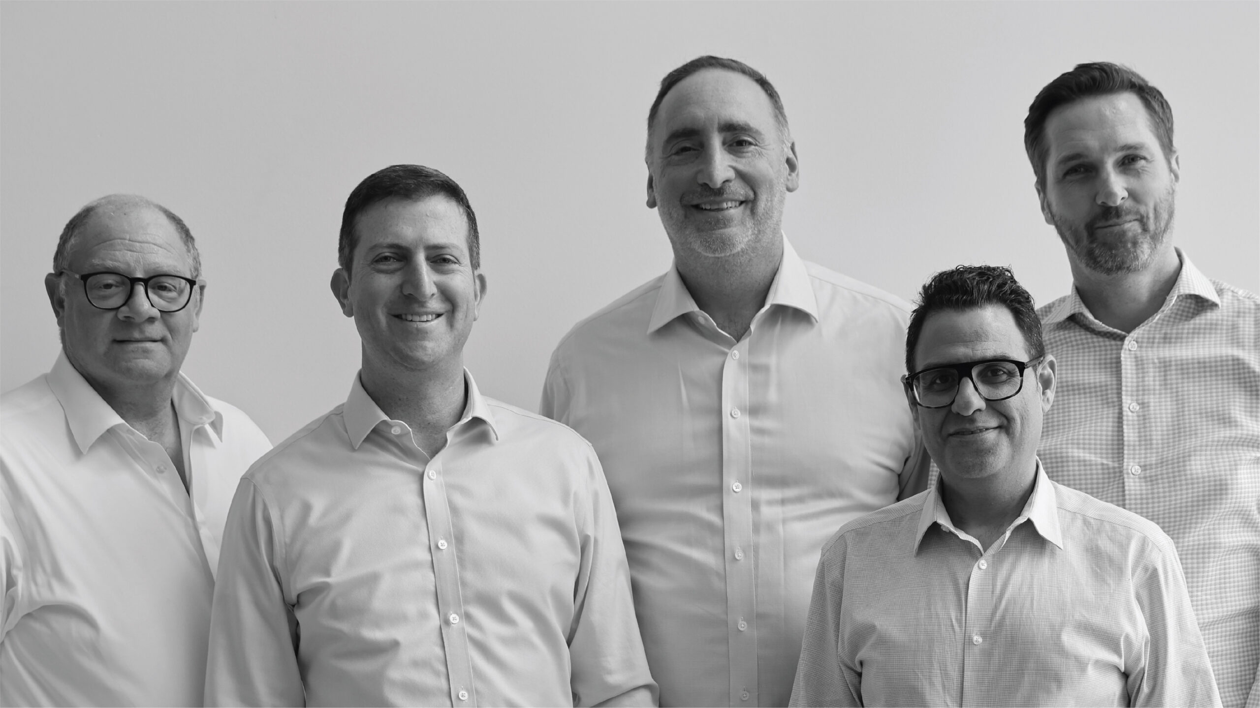 FirmPay Team